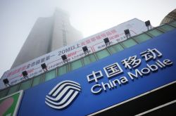 [10分钟教程]日喀则客户服务招聘网_哔哩哔哩-2